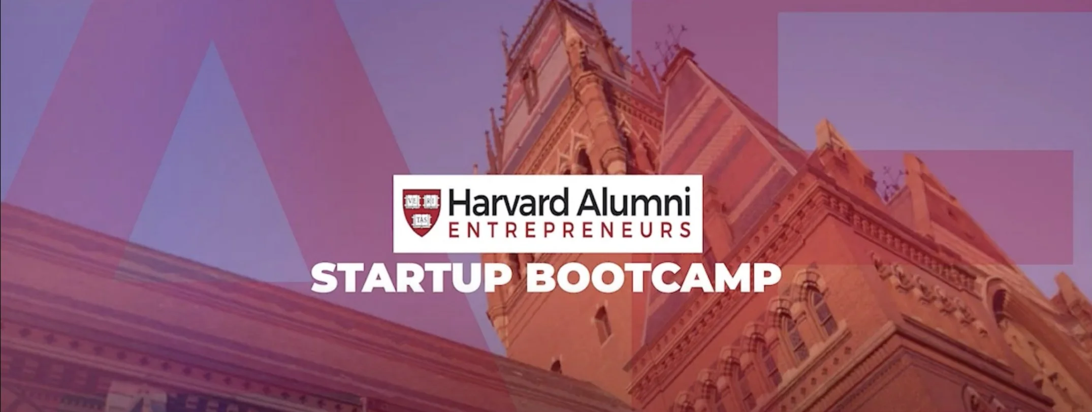 Staratup bootcamp with shield.jpg